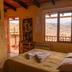 Habitació