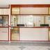 Recepció