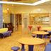 Sala d'estar