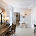 Serveis de l’habitació