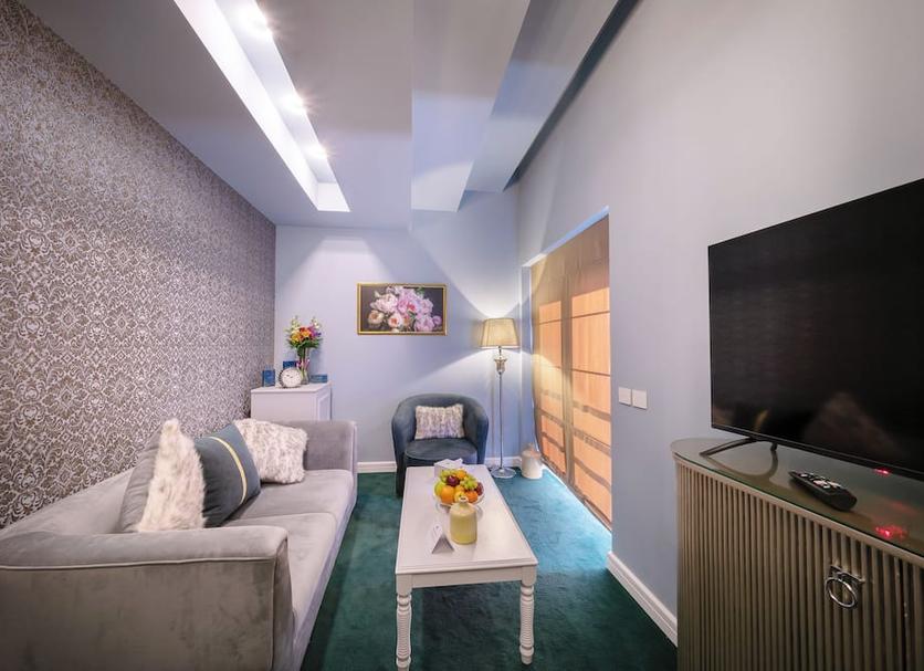 Sala Foto