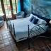 Habitació