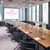 Sala de conferències