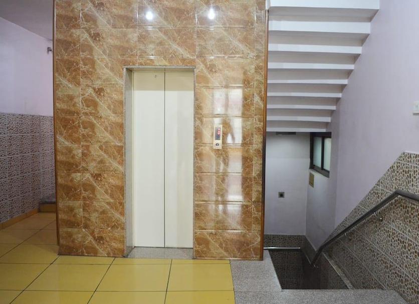 Escales Foto
