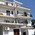 Edifici