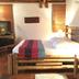 Habitació