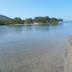 Altres
