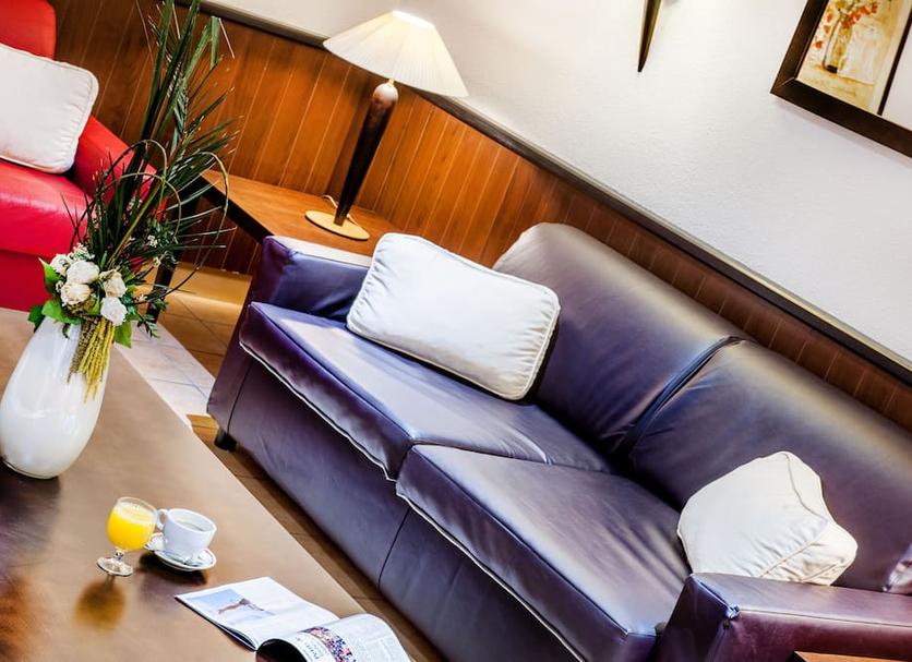 Sala Foto