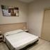 Habitació