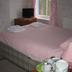 Habitació