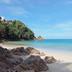 Platja