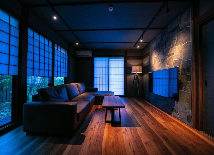Sala Foto