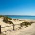 Platja