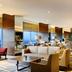 Servei de l'hotel