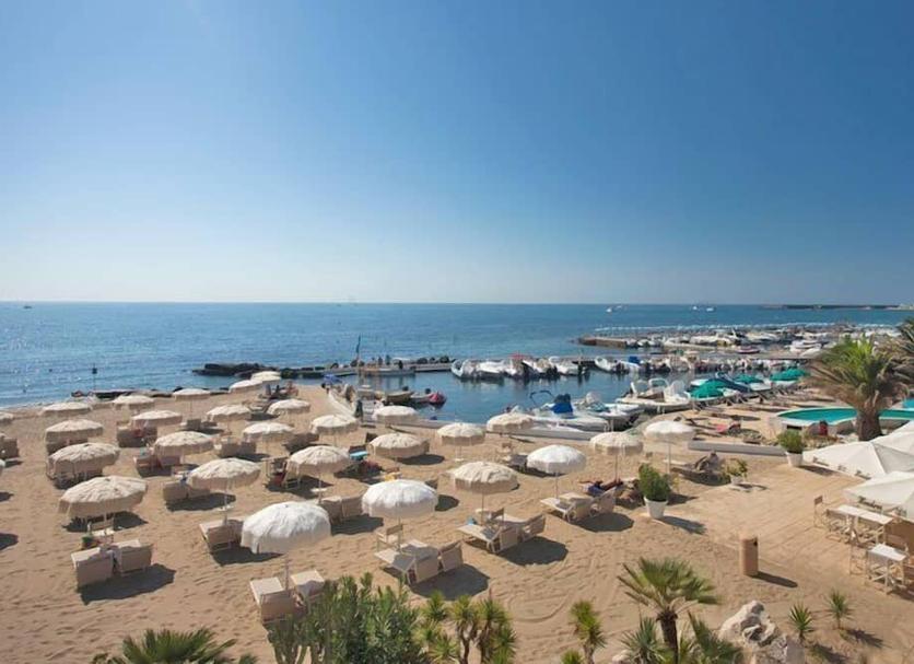 Platja Foto