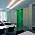Sala de conferències