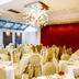 Sala de banquets