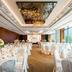 Sala de banquets