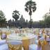Sala de banquets