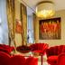 Sala d'estar