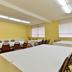 Sala de conferències