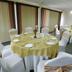 Sala de banquets