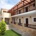 Edifici
