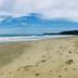 Platja