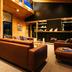 Sala d'estar