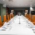 Sala de conferències
