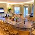 Sala de conferències