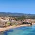 Platja