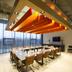 Sala de conferències