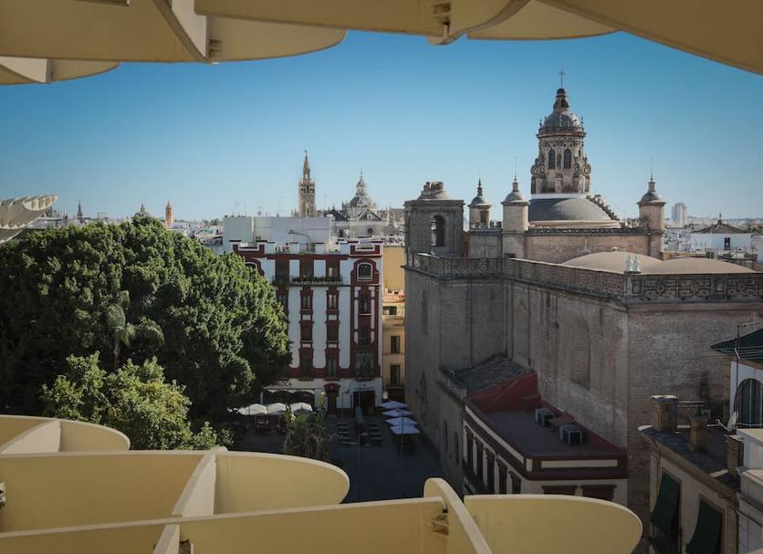 Balcó Foto