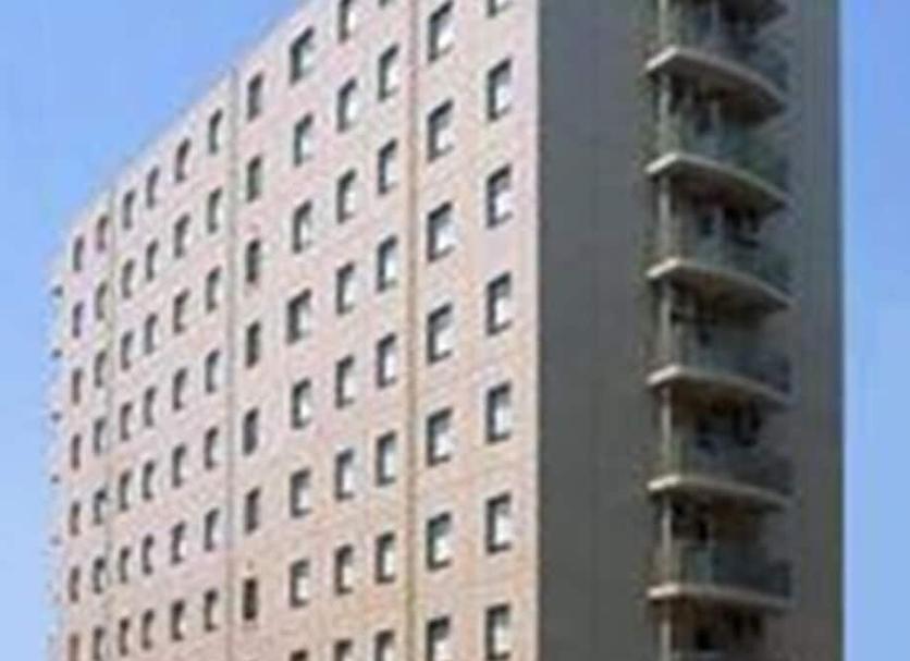 Edifici Foto