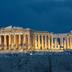 Edifici