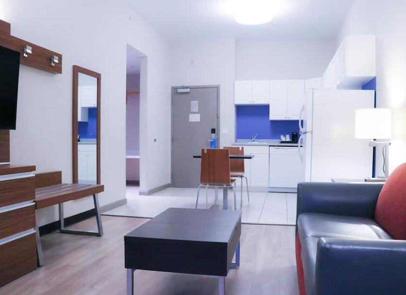 Sala Foto