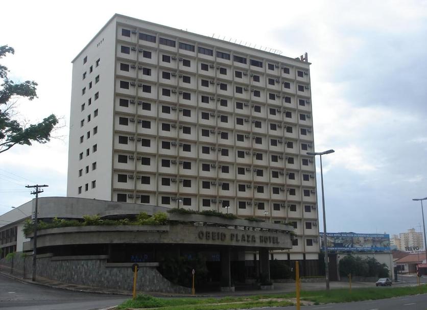 Edifici Foto
