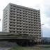 Edifici
