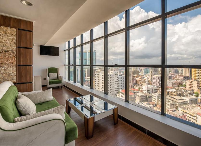 Sala Foto