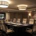 Sala de conferències