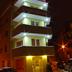 Edifici
