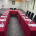 Sala de conferències