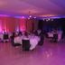 Sala de banquets