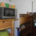 Serveis de l’habitació