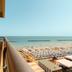 Platja