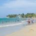 Platja