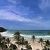 Platja