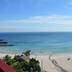 Platja