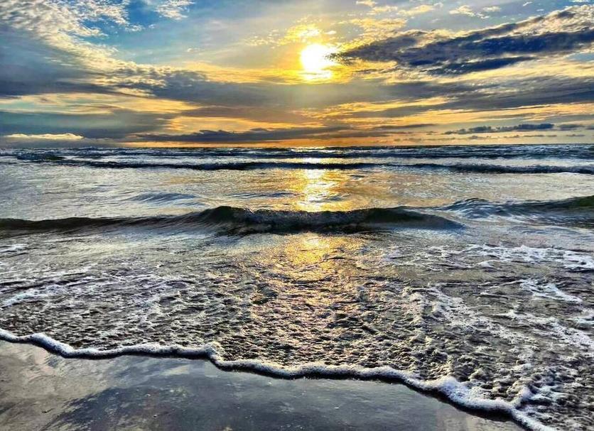 Altres Foto